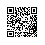 CIR06F-36-10PY-F80-T12 QRCode