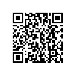 CIR06F-36-10S-F80 QRCode