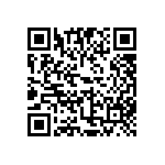 CIR06F-36-11P-F80-VO QRCode