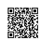 CIR06F-36-3P-F80 QRCode