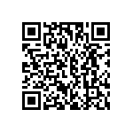 CIR06F-36-3S-F80-VO QRCode