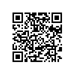 CIR06F-36A-22P-F80 QRCode