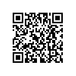 CIR06F-40A-31P-F80-VO QRCode