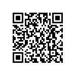 CIR06F-40A-60S-F80-T89-VO QRCode