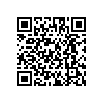 CIR06F-40B-19P-F80 QRCode