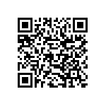 CIR06F14S-6SF80T108 QRCode