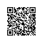 CIR06F16S-1SWF80 QRCode