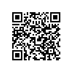 CIR06F20-21SF80 QRCode