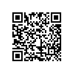 CIR06F20-25PF80T39 QRCode