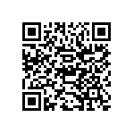 CIR06F22-14SF80T108 QRCode