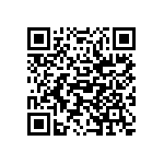 CIR06F22-2PF80T108-30 QRCode