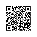 CIR06F24-5PF80T112 QRCode