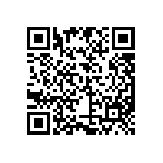 CIR06F28A-5PF8T108 QRCode