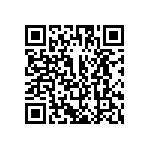 CIR06F32-15PF80T39 QRCode