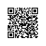 CIR06F32-17SF80T104 QRCode