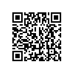 CIR06F36-10SF80T108VO QRCode