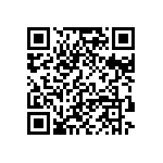 CIR06FGG-32A-48P-F80-T112 QRCode