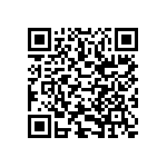 CIR06G-14S-7P-F80-T12 QRCode