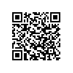 CIR06G-20-27P-F80-15 QRCode