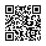 CIR06G-20-4P QRCode