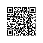 CIR06G-20-4S-F80 QRCode