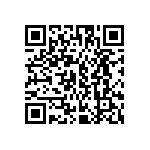 CIR06G-22-23PY-F80 QRCode