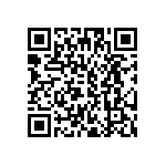 CIR06G-22-2S-F80 QRCode