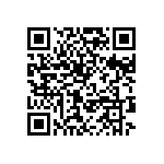 CIR06G2-10SL-3S-F80-T12 QRCode