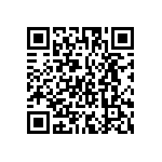 CIR06G2-14S-1P-F80 QRCode