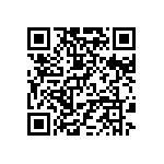 CIR06G2-16-10P-F80 QRCode