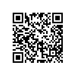 CIR06G2-20-19S-F80 QRCode