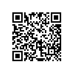 CIR06G2-20-24S-F80 QRCode