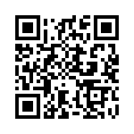 CIR06G2-20-29S QRCode