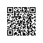 CIR06G2-22-23P-F80 QRCode