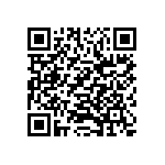 CIR06G2-22-23SY-F80 QRCode