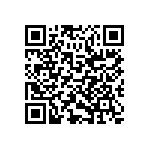 CIR06G2-24-9P-F80 QRCode