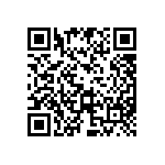 CIR06G2-32-8SW-F80 QRCode