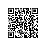 CIR06G2-36-3PW-F80 QRCode