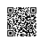 CIR06G2-36-3S-F80 QRCode