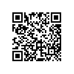 CIR06G2-36-3SW-F80 QRCode