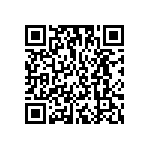 CIR06G2-40A-35SY-F80-VO QRCode