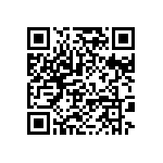 CIR06G2GG-36-5P-F80 QRCode