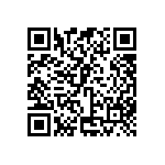 CIR06G2GG-36-5PW-F80 QRCode