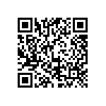 CIR06GG-32A-13S-F80-T12-CT QRCode