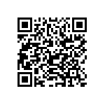 CIR06LAF-32A-55P-F80-T96-13 QRCode