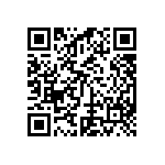 CIR06LAF-40A-8S-F80 QRCode