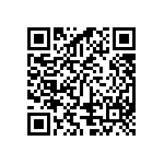 CIR06LCF-20-29S-T12 QRCode