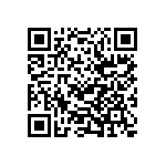 CIR06LCF-20-3S-F80-38 QRCode