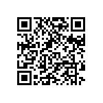 CIR06LCF-24-28P-F80-13 QRCode