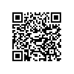 CIR06LCF-24A-28S-F80-13 QRCode